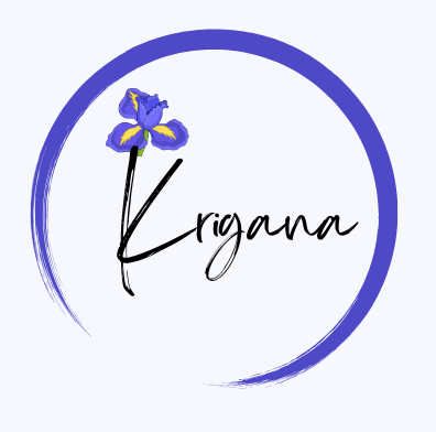 Krigana
