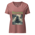 Wave Collection Bundle